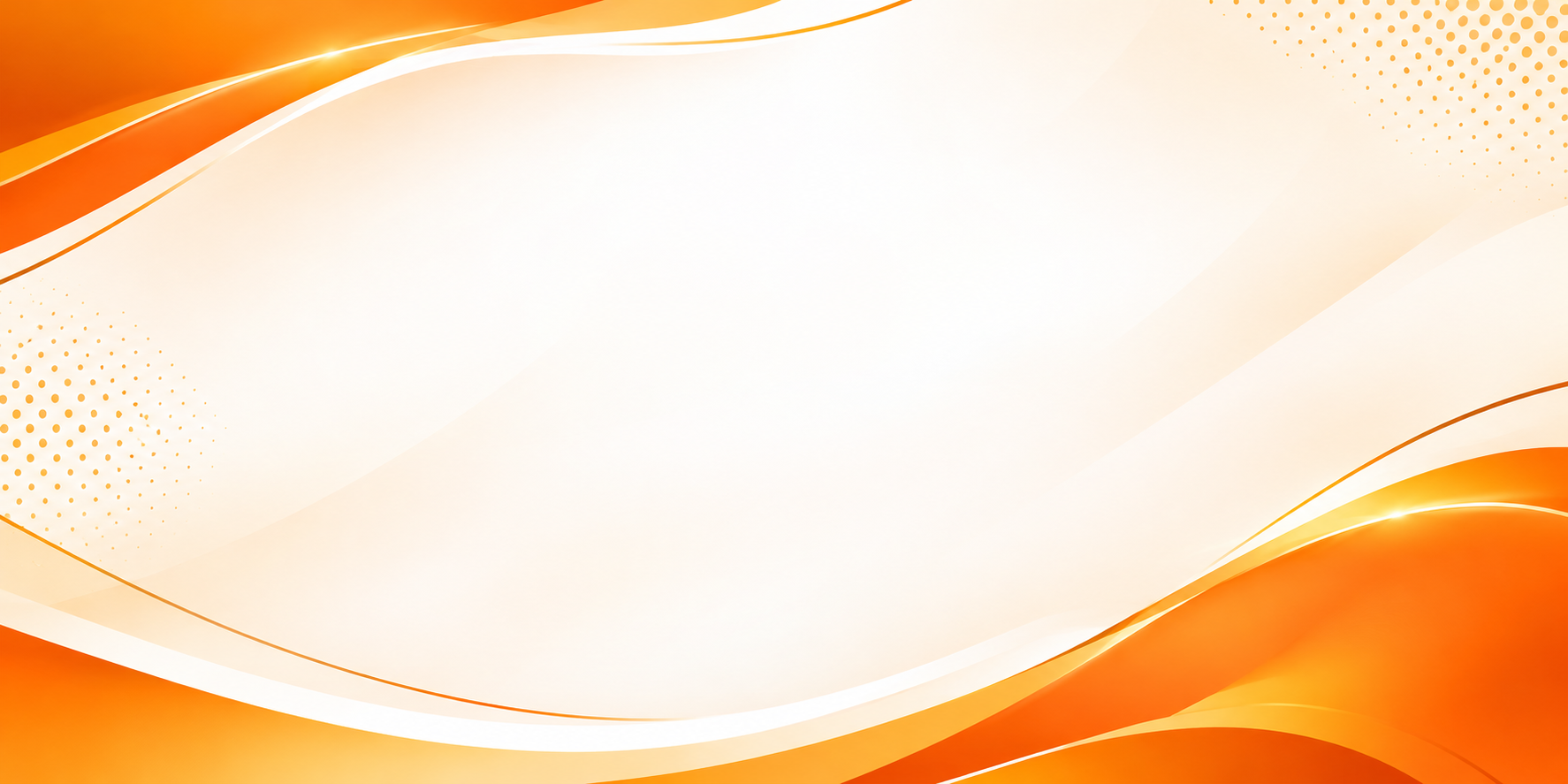 Background Open88